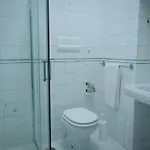Nyaraló Casa La Spagnola