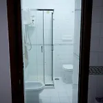 Nyaraló Casa La Spagnola *
