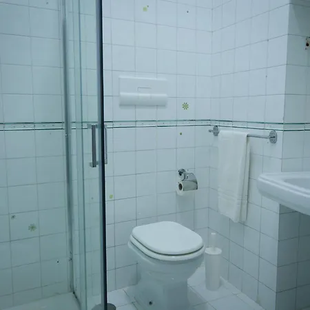 Vakantiehuis Casa La Spagnola